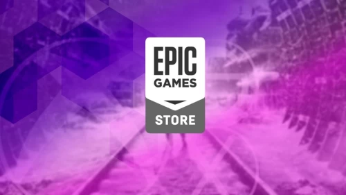 Epic Games Redeem Code: How to use your Epic Games Coupon? Check Step by Step Guide for How to use Epic Games Coupon?