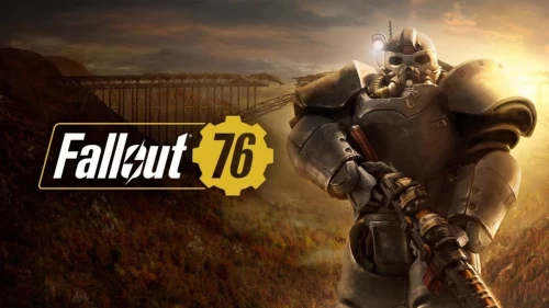 Fallout 76 Update 23: How to Update Fallout 76 Patch notes 1.45? Check Update 23 Fallout 76 October