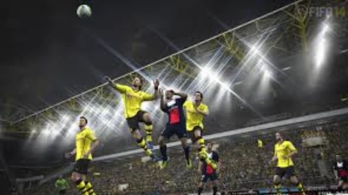 Fifa 21 Crossplay PC - Does FIFA 21 Have Crossplay ? Check Fifa 21 Cross Platform Details Here