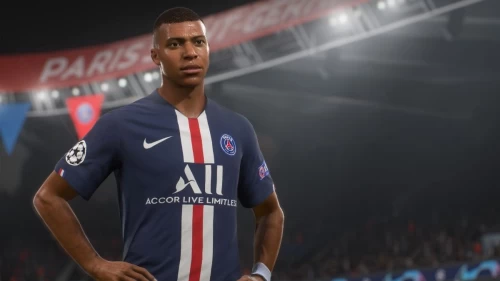 FIFA 21 Patch Notes - Check New FIFA 21 Updates, FIFA 21 Patch Notes Release Date, New Features, Reviews and More