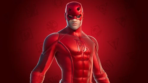 Fortnite Daredevil Cup Leaderboard: Get Daredevil Cup Points, Daredevil Cup Details, Daredevil Fortnite Cup Time Here