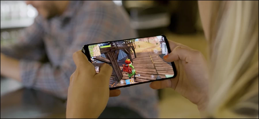 Fortnite Supported Mobiles - What To Know About The Fortnite Supported Mobiles and Minimum Specs Required?