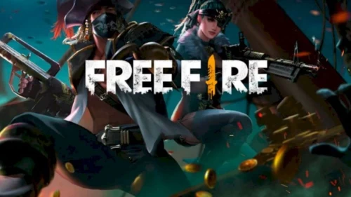 Garena Free Fire Booyah Day - Booyah Day Event, Booyah Day Challenges, and Booyah Day Rewards