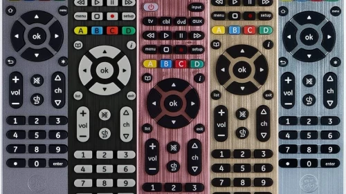 GE Universal Remote Codes For Vizio TV: How to Setup GE Universal Remote? Know GE Universal Remote Codes, GE Universal Remote Codes for Vizio TV