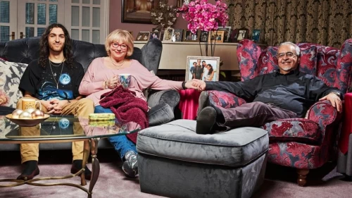 Gogglebox Applications 2020 - How to apply for Gogglebox 2020?