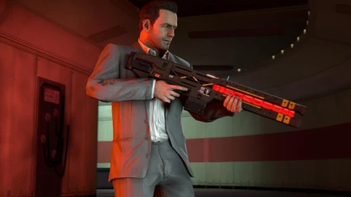 GTA 5 Gun Cheats Codes - Check Here GTA 5 Gun Cheat Codes For PS4 and XBox