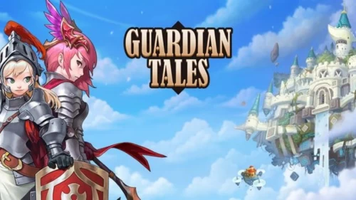 Guardian Tales Coupon Code 2020: How To Redeem The Code October 2020? Check Out The Code List Here