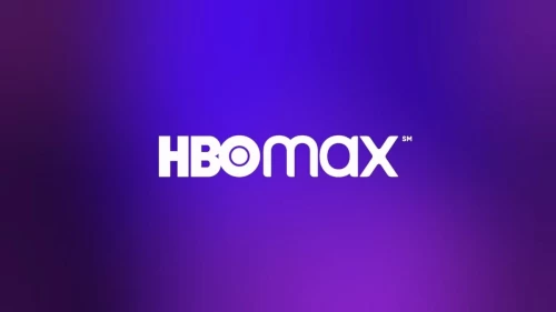 HBO Max on Xfinity - How to Watch HBO Max on Xfinity? Check When Will HBO Max be Available on Xfinity?