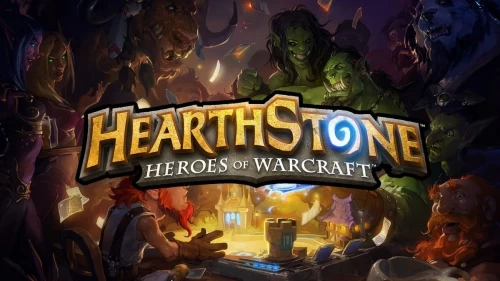 Hearthstone Duels: What Is Hearthstone Duel Mode? Find Out What Hearthstone Duel Decks Are?