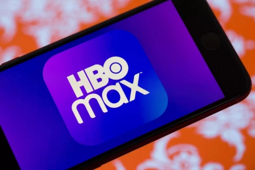 How Do I Get Hbo Max On My Roku - When Will Hbo Max Be Available on Roku? Know Best Tricks To See HBO Max On Roku Tv