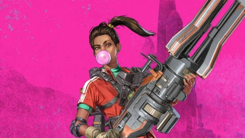 How to Add Friends on Apex Legends Cross Platform? Check details here about Apex Legends Cross Platform