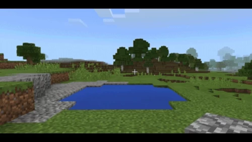 How to check Coordinates in Minecraft? Get the Complete Guide on How to check Coordinates in Minecraft PC, MAC, Xbox