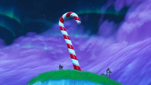 How to Get Candy in Fortnite and Where to Eat Eat Candy in Fortnite Locations, Check about Eat Candy Fortnite