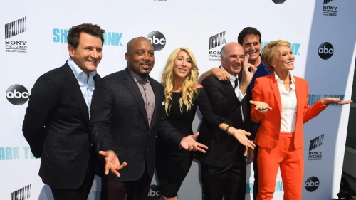 How To Get On Shark Tank 2020: Shark Tank Application 2020, ABC.com, How To Apply For Shark Tank? and Where Is Shark Tank Filmed?