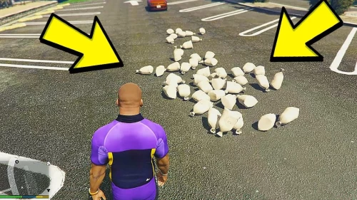 How To Make Money In GTA 5 Story Mode: GTA 5 Story Mode Money Cheat, Innocent methods for GTA 5 Money Cheat