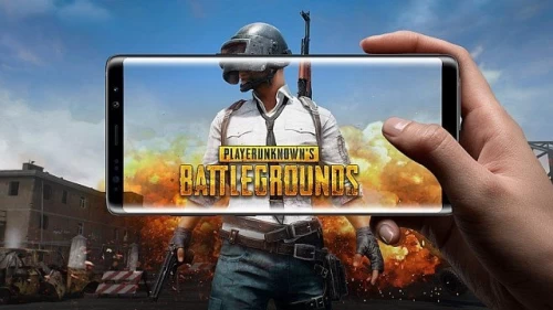 How to play PUBG without mobile - How to Play PUBG Without Phone? Step by Step Guide for How to Play PUBG Mobile on PC Without Emulator?