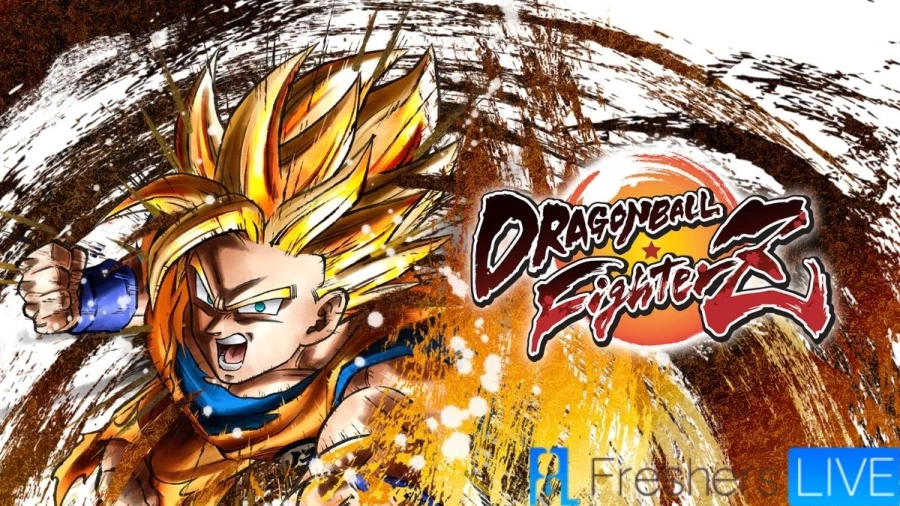 Dragon Ball Fighterz: How To Switch Characters In Dragon Ball Fighterz? Check Dragon Ball Fighterz Switch Review Here