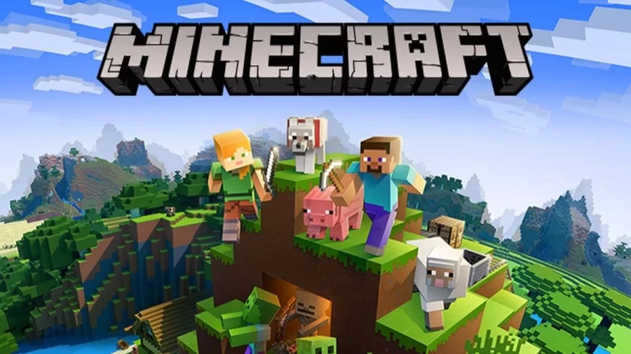 Minecraft Server Status: Is Minecraft Shutting Down? Is Minecraft shutting down forever? Is Minecraft Really Shutting Down?