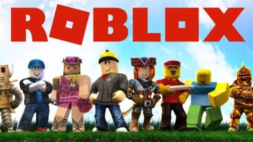 Is Roblox Shutting Down: Real or Hoax, Find Out Is Adopt Me Shutting Down Forever?