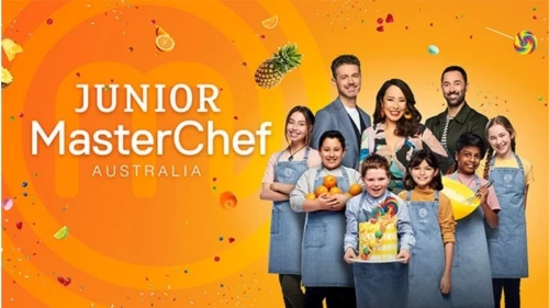 Junior Masterchef Australia 2020 Contestants - Who Are the Junior Masterchef Australia 2020 Contestants? Where do Masterchef Junior Contestants stay?