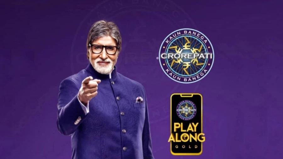 Kaun Banega Crorepati Winner List: Check out Yesterday KBC Play Along Winner List and Kaun Banega Crorepati 2020 Winner