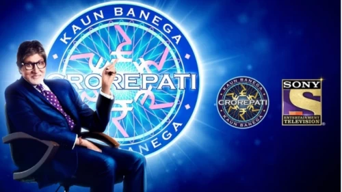 KBC Contestant Name List 2020 - Get Complete List of Kaun Banega Crorepati Contestants 2020, KBC Contestant Name List Details Here