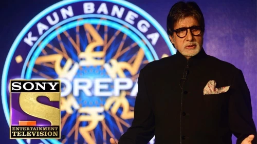 KBC Play Along 2020 Registration: Information on Kaun Banega Crorepati (KBC) 12 Registration and Start Date, How to Register for KBC Play Along 2020?