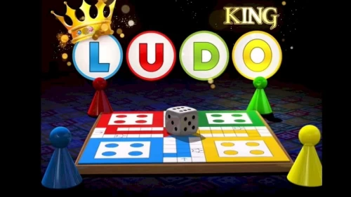 Ludo King App: Ludo King App Is From Which Country? Check Ludo King Features, Ludo King App Game, and More Details