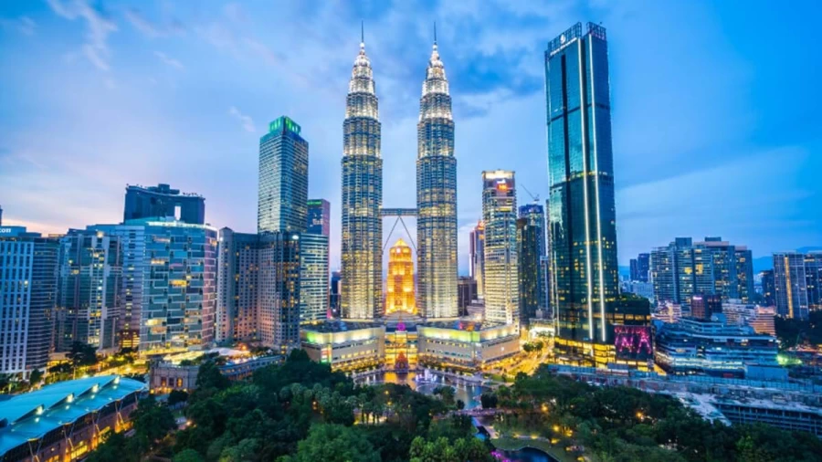 Malaysia Public Holidays 2020 - Check The Full list of Malaysia Public Holidays 2020, Public Holidays, School Holidays in Malaysia for the Year 2020