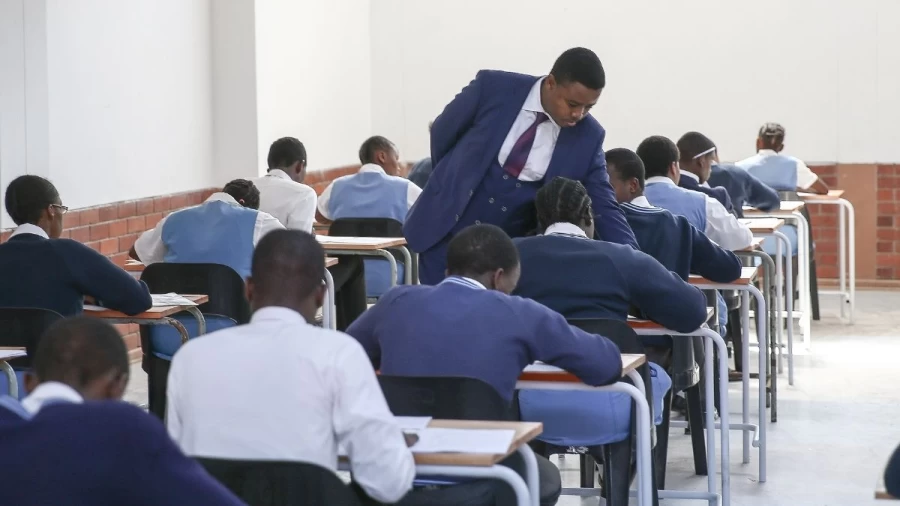 Is NECO Exams Postponed? When is NECO Exam 2020 Starting? NECO Latest News