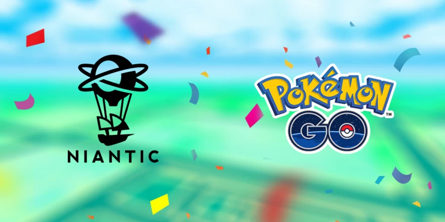 Niantic Birthday Event Rewards - Check Complete List of Niantic Rewards, Event Challenges, and The Research Tasks Here