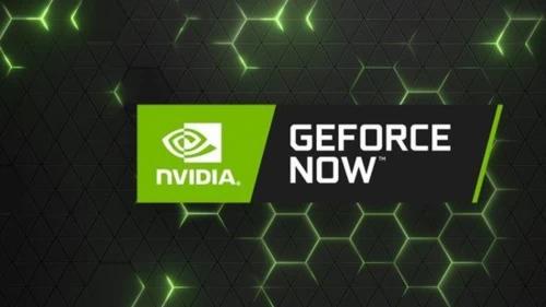 NVIDIA Geforce Now Error Code 0xc0f52104: Geforce Now Server Status, Geforce Now Error Code 0xc0f52104 Fixed