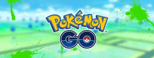 Pokemon GO Adventure Sync Not Working, How To Fix The Adventure Sync Of Pokemon GO?