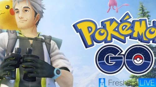 Pokemon GO: Catch Mastery Ghost Research Tasks and Rewards, Check Catch Mastery Ghost Event Here