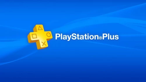 PS Plus November 2020 - Get PS Plus Games for November 2020,  PS Plus games PlayStation Plus games Details Here