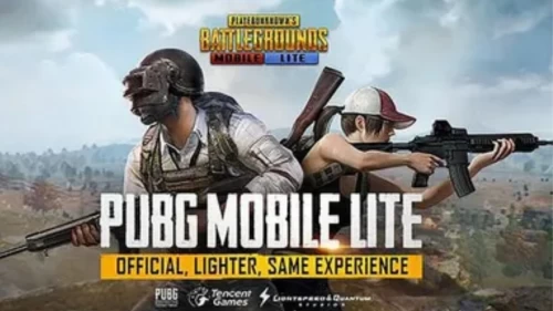 PUBG Mobile Lite Championship 2020 - Get PUBG Mobile Lite Official Tournament Registration 2020 Here