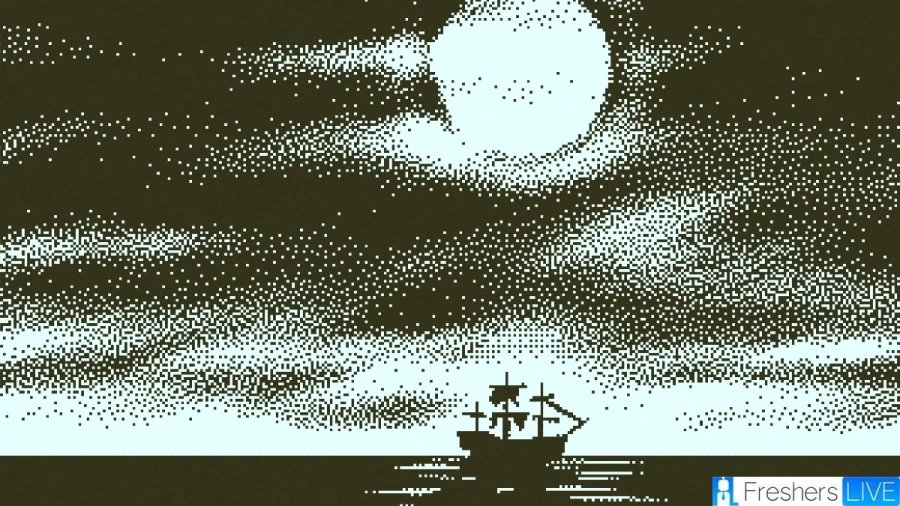 How Long to Beat Return of the Obra Dinn? Know About Return of the Obra Dinn and Time to Complete the Game