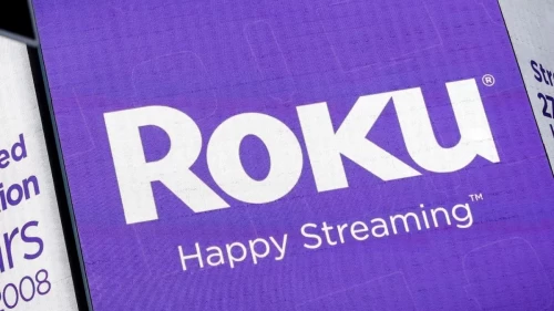 Roku Live TV Channel List - What Channel is ESPN on Roku Live TV? Check Complete List Of All Free Roku Channels 2020