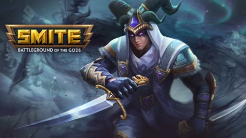 Smite Patch Notes: How to Smite Update  7.11 Patch notes? Smite TMNT Patch Notes