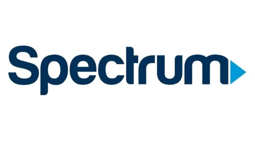 Spectrum Channel List 2020: Complete Spectrum Channel list and Spectrum Channel Packages.