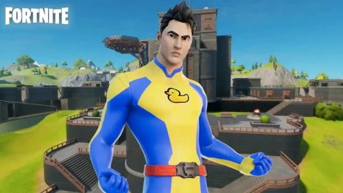 Superhero Fortnite Skins: When Will The Super Hero Skins Come Back, How Much Skins Are In Fortnite?