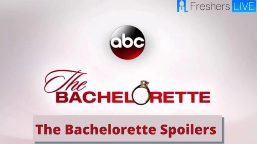 The Bachelorette 2020 Spoilers: Check Season 16 Spoilers, The Bachelorette 2020 Spoilers Details Here