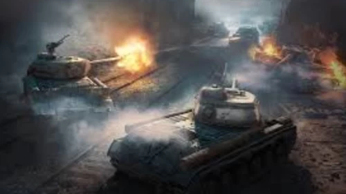 Wargaming Codes 2020 - Check Wargaming codes 2020, Wargaming Codes for World of Tanks, Wargaming Bonus Codes Here