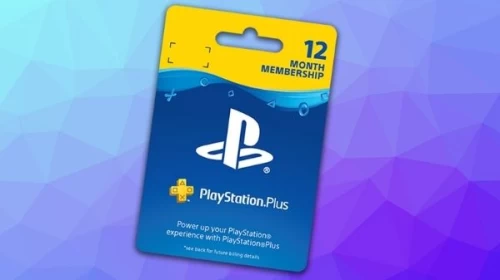 What are the PS Plus Games for October 2020? Check Oct PS Plus games, What are the New PS Plus Games?