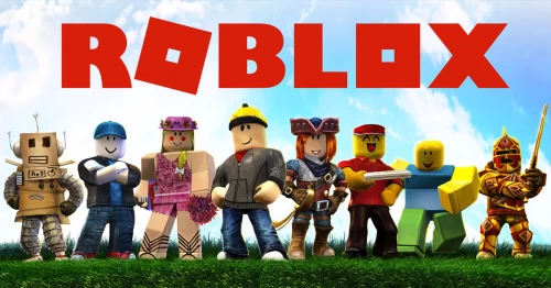 What is Error Code 524 in Roblox - What is Error Code 524 in Roblox and How To Fix It?