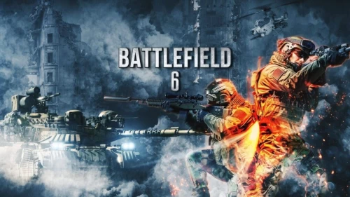 When Is Battlefield 6 Coming Out: Check What Is the Next Battlefield Game? Get Battlefield 6 Release Date Here