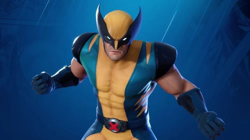 Where Is Wolverine Located In Fortnite? Wolverines Location In Fortnite, How To Get Wolverine Claws In Fortnite?