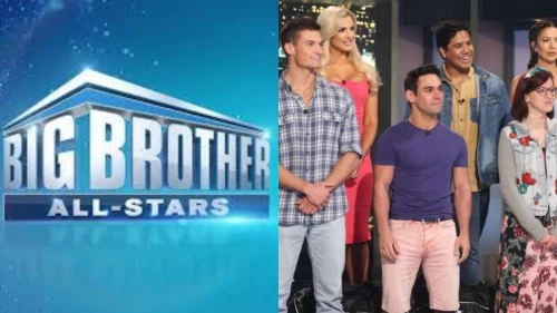 Big Brother Season 22 - Who Got Eliminated on Big Brother? Check Which Contestant was Eliminated on Big Brothe Tonight?