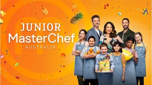 MasterChef Junior: Who Went Home On Masterchef Junior Tonight ? Australia, Names Of The Eliminated Chefs