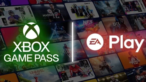 Xbox Game Pass November 2020: What are the games coming with Xbox game pass, November 2020?